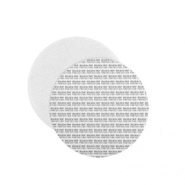 Press Sensitive Liners